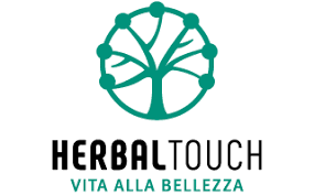 Herbal touch ok